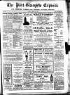 Port-Glasgow Express Friday 19 March 1915 Page 1