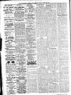 Port-Glasgow Express Friday 26 March 1915 Page 2