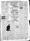 Port-Glasgow Express Friday 26 March 1915 Page 3