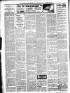 Port-Glasgow Express Friday 26 March 1915 Page 4