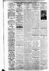 Port-Glasgow Express Wednesday 28 July 1915 Page 2
