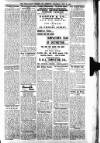 Port-Glasgow Express Wednesday 28 July 1915 Page 3