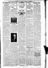 Port-Glasgow Express Wednesday 29 September 1915 Page 3