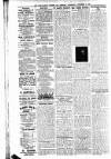 Port-Glasgow Express Wednesday 03 November 1915 Page 2