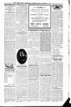 Port-Glasgow Express Friday 07 January 1916 Page 3