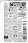Port-Glasgow Express Friday 07 January 1916 Page 4