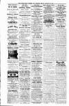 Port-Glasgow Express Friday 28 January 1916 Page 2