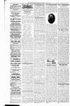 Port-Glasgow Express Wednesday 28 June 1916 Page 2