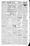 Port-Glasgow Express Friday 18 August 1916 Page 3