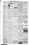 Port-Glasgow Express Friday 18 August 1916 Page 4