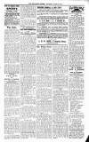 Port-Glasgow Express Wednesday 30 August 1916 Page 3