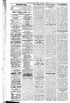 Port-Glasgow Express Wednesday 11 October 1916 Page 2
