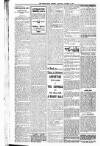 Port-Glasgow Express Wednesday 11 October 1916 Page 4