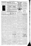 Port-Glasgow Express Friday 13 October 1916 Page 3