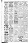 Port-Glasgow Express Friday 20 October 1916 Page 2