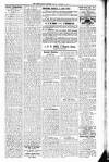 Port-Glasgow Express Friday 20 October 1916 Page 3