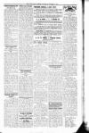 Port-Glasgow Express Wednesday 01 November 1916 Page 3