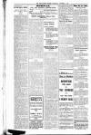 Port-Glasgow Express Wednesday 01 November 1916 Page 4