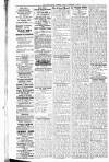 Port-Glasgow Express Friday 03 November 1916 Page 2