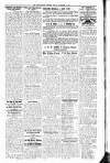 Port-Glasgow Express Friday 03 November 1916 Page 3