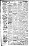 Port-Glasgow Express Wednesday 17 January 1917 Page 2