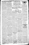 Port-Glasgow Express Wednesday 17 January 1917 Page 3