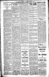 Port-Glasgow Express Wednesday 17 January 1917 Page 4