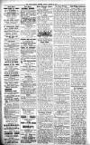 Port-Glasgow Express Friday 16 March 1917 Page 2
