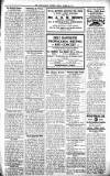 Port-Glasgow Express Friday 16 March 1917 Page 3
