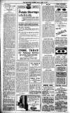 Port-Glasgow Express Friday 16 March 1917 Page 4