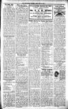Port-Glasgow Express Friday 11 May 1917 Page 3