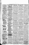 Port-Glasgow Express Friday 06 July 1917 Page 2