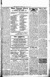 Port-Glasgow Express Friday 06 July 1917 Page 3