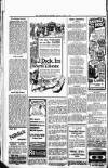 Port-Glasgow Express Friday 06 July 1917 Page 4