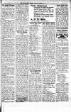 Port-Glasgow Express Friday 12 October 1917 Page 3