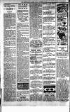 Port-Glasgow Express Friday 12 October 1917 Page 4