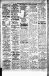 Port-Glasgow Express Wednesday 12 December 1917 Page 2
