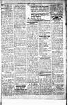 Port-Glasgow Express Wednesday 12 December 1917 Page 3