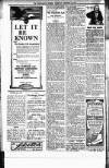 Port-Glasgow Express Wednesday 12 December 1917 Page 4