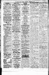 Port-Glasgow Express Wednesday 19 December 1917 Page 2