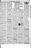 Port-Glasgow Express Wednesday 19 December 1917 Page 3