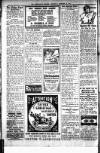 Port-Glasgow Express Wednesday 19 December 1917 Page 4