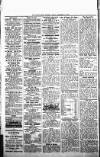 Port-Glasgow Express Friday 21 December 1917 Page 2