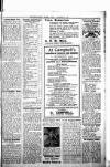 Port-Glasgow Express Friday 21 December 1917 Page 3