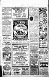 Port-Glasgow Express Friday 21 December 1917 Page 4