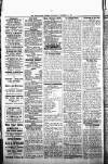 Port-Glasgow Express Wednesday 26 December 1917 Page 2