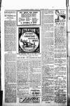 Port-Glasgow Express Wednesday 26 December 1917 Page 4