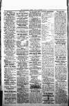 Port-Glasgow Express Friday 28 December 1917 Page 2
