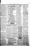 Port-Glasgow Express Friday 28 December 1917 Page 3