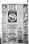 Port-Glasgow Express Friday 28 December 1917 Page 4